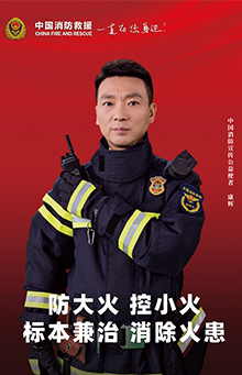 ����� ��С�� �˱����� ������